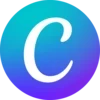 Software Logo