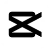 Software Logo